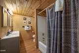 760 Ski View Lane - Photo 22