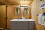 760 Ski View Lane - Photo 23