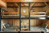 760 Ski View Lane - Photo 24