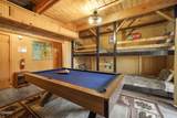 760 Ski View Lane - Photo 25