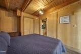 760 Ski View Lane - Photo 27