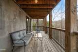 760 Ski View Lane - Photo 29