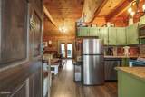 760 Ski View Lane - Photo 3