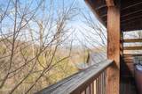 760 Ski View Lane - Photo 33