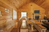 760 Ski View Lane - Photo 4