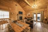 760 Ski View Lane - Photo 9