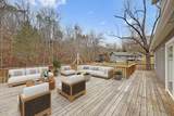 1853 Bluff Mountain Road - Photo 11