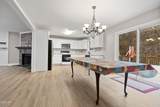1853 Bluff Mountain Road - Photo 12