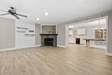 1853 Bluff Mountain Road - Photo 13
