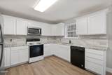 1853 Bluff Mountain Road - Photo 14