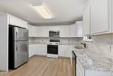 1853 Bluff Mountain Road - Photo 15