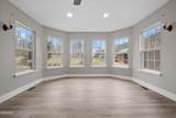1853 Bluff Mountain Road - Photo 16