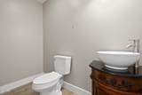 1853 Bluff Mountain Road - Photo 17