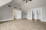 1853 Bluff Mountain Road - Photo 18