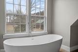 1853 Bluff Mountain Road - Photo 19