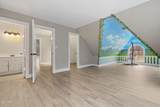 1853 Bluff Mountain Road - Photo 20