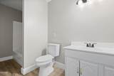 1853 Bluff Mountain Road - Photo 21