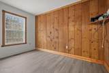 1853 Bluff Mountain Road - Photo 22