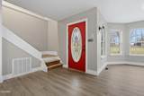 1853 Bluff Mountain Road - Photo 23