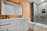 1853 Bluff Mountain Road - Photo 24