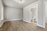 1853 Bluff Mountain Road - Photo 25