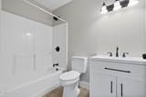 1853 Bluff Mountain Road - Photo 26
