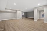 1853 Bluff Mountain Road - Photo 27