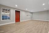1853 Bluff Mountain Road - Photo 28