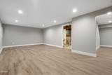1853 Bluff Mountain Road - Photo 29