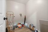1853 Bluff Mountain Road - Photo 30