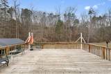 1853 Bluff Mountain Road - Photo 31