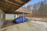 1853 Bluff Mountain Road - Photo 33