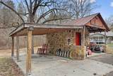 1853 Bluff Mountain Road - Photo 35