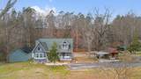 1853 Bluff Mountain Road - Photo 36