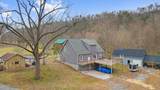 1853 Bluff Mountain Road - Photo 37
