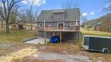 1853 Bluff Mountain Road - Photo 38