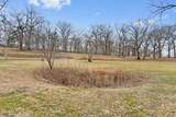 1853 Bluff Mountain Road - Photo 39