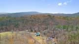 1853 Bluff Mountain Road - Photo 40