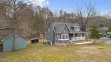 1853 Bluff Mountain Road - Photo 44