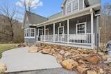 1853 Bluff Mountain Road - Photo 45