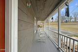 1853 Bluff Mountain Road - Photo 46