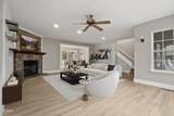 1853 Bluff Mountain Road - Photo 6