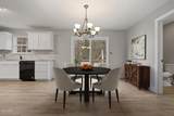1853 Bluff Mountain Road - Photo 7