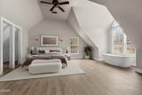 1853 Bluff Mountain Road - Photo 8