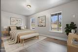1853 Bluff Mountain Road - Photo 9