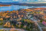 407 Riverbend Drive - Photo 8