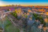 407 Riverbend Drive - Photo 9