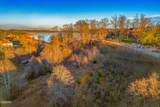 Lot 61 River Bend Drive - Photo 3