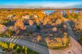 Lot 61 River Bend Drive - Photo 6