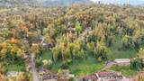 Lot 9A-1 Silverbell Heights Lane - Photo 10